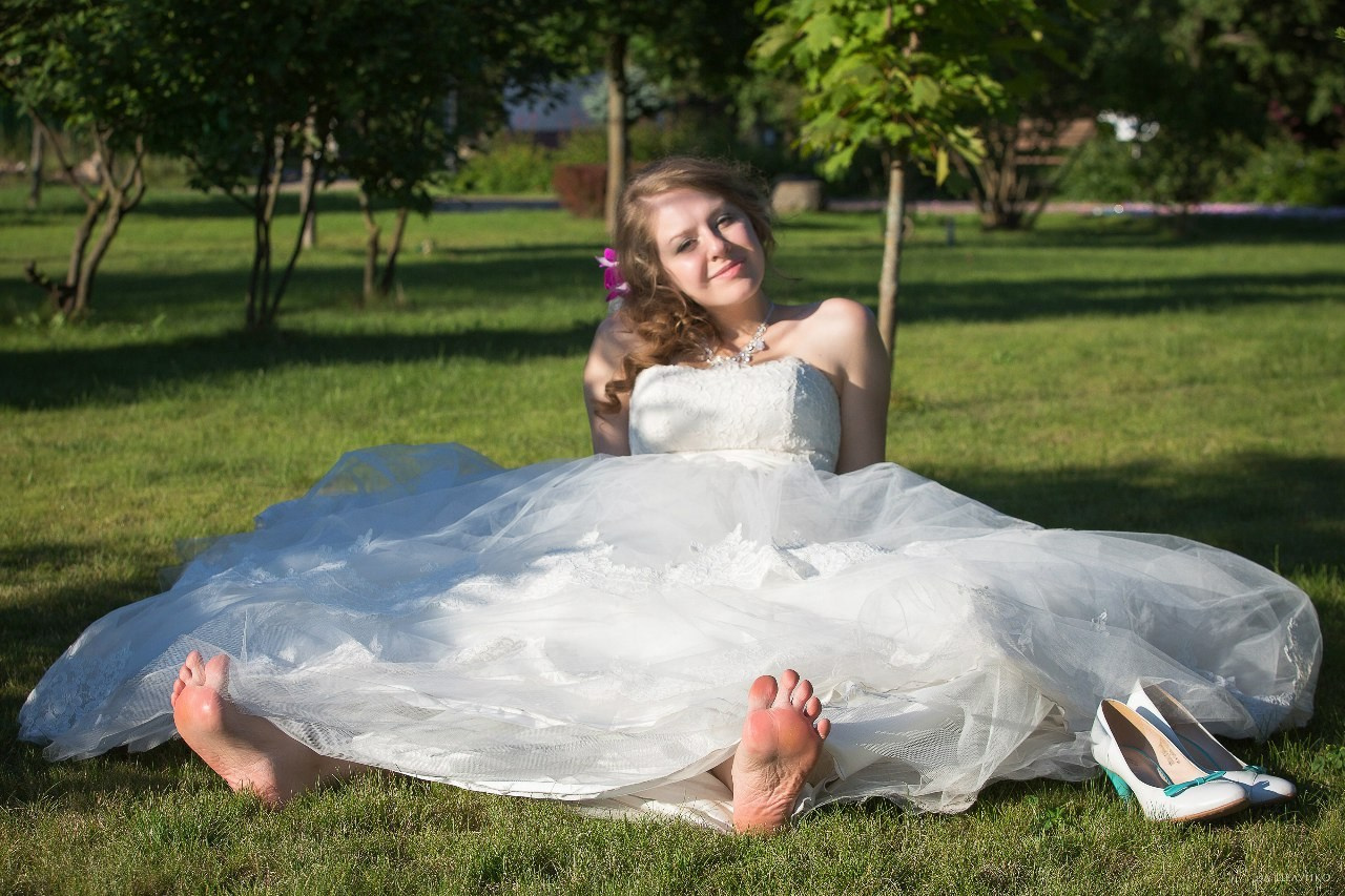 ПОДБОРКА фото Со свадеб. Свадебный и репортажный фотограф в Москве и Московской области