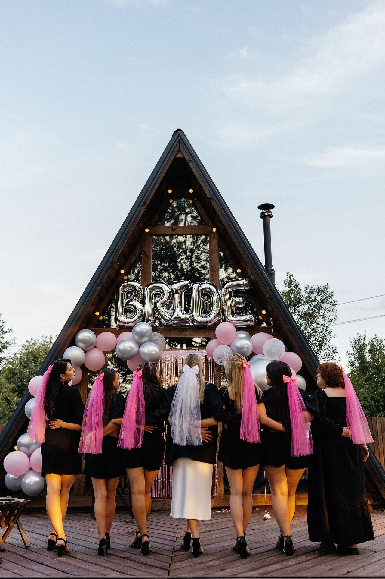 Отзывы. Свадебный и портретный фотограф в Белгороде Гаркавцева Полина