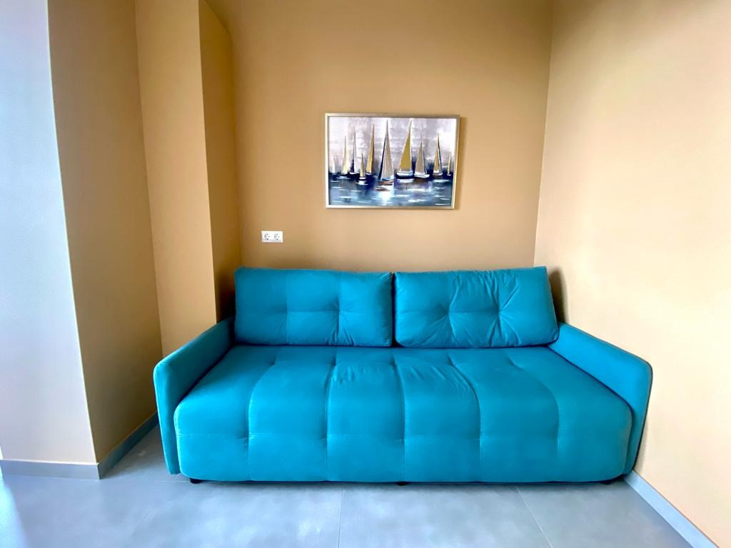 Apart#1. Фотограф  Москва&Сочи Лазарева Вита