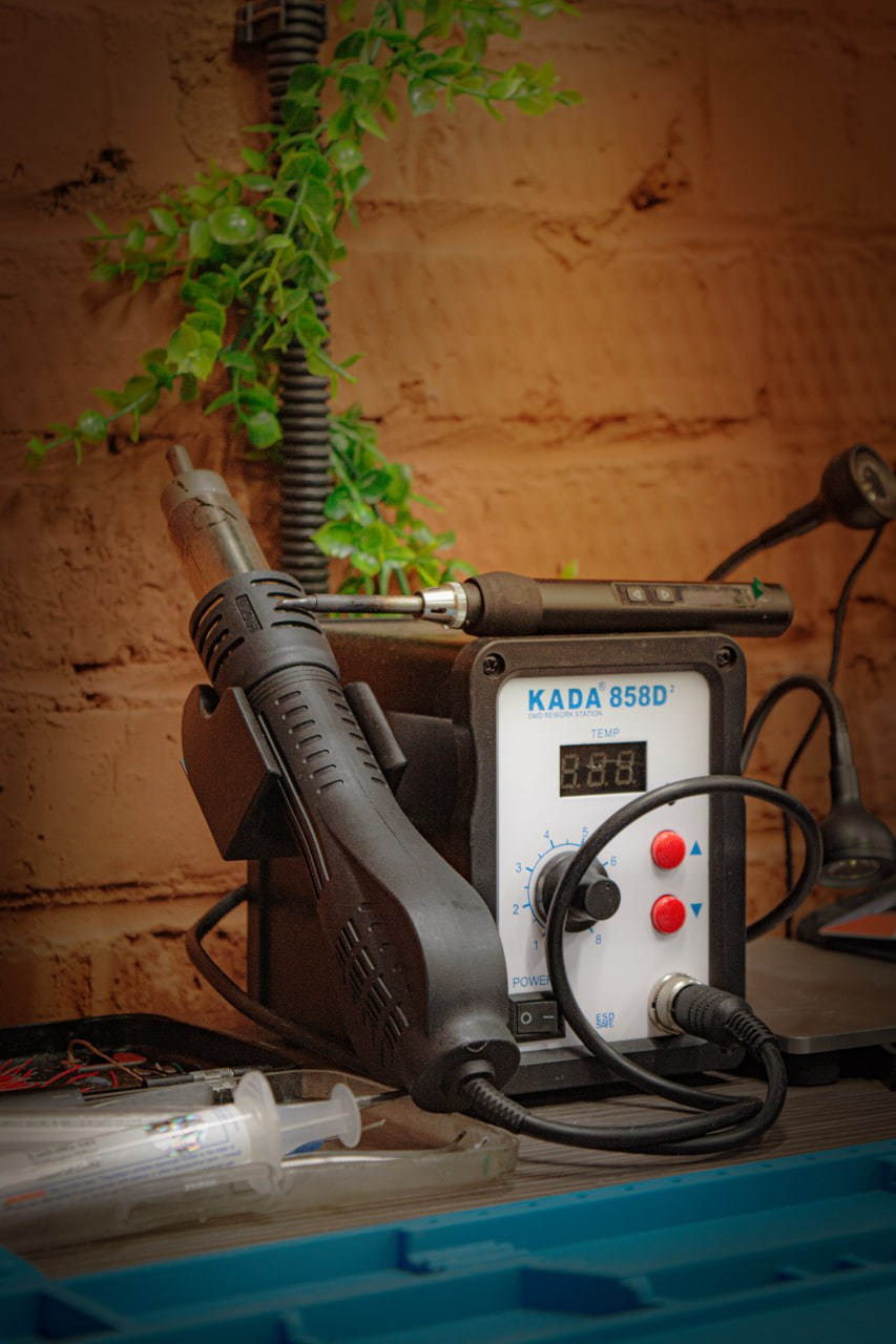 Ad & Commercial. Фотограф Евгения Саботаж в г. Москва