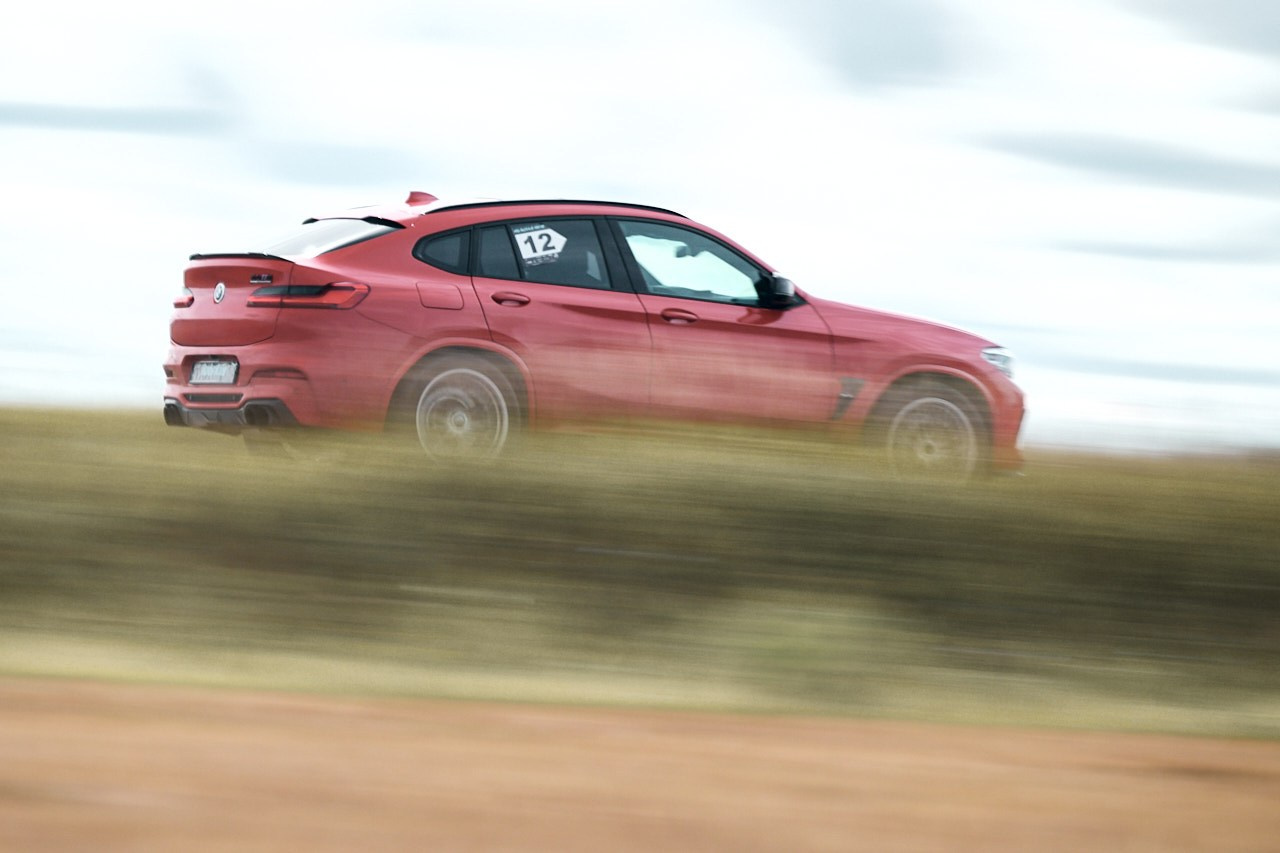 Июльская миля дрэг. Спортивный репортажный фотограф в Ижевске Сергей Мерзляков