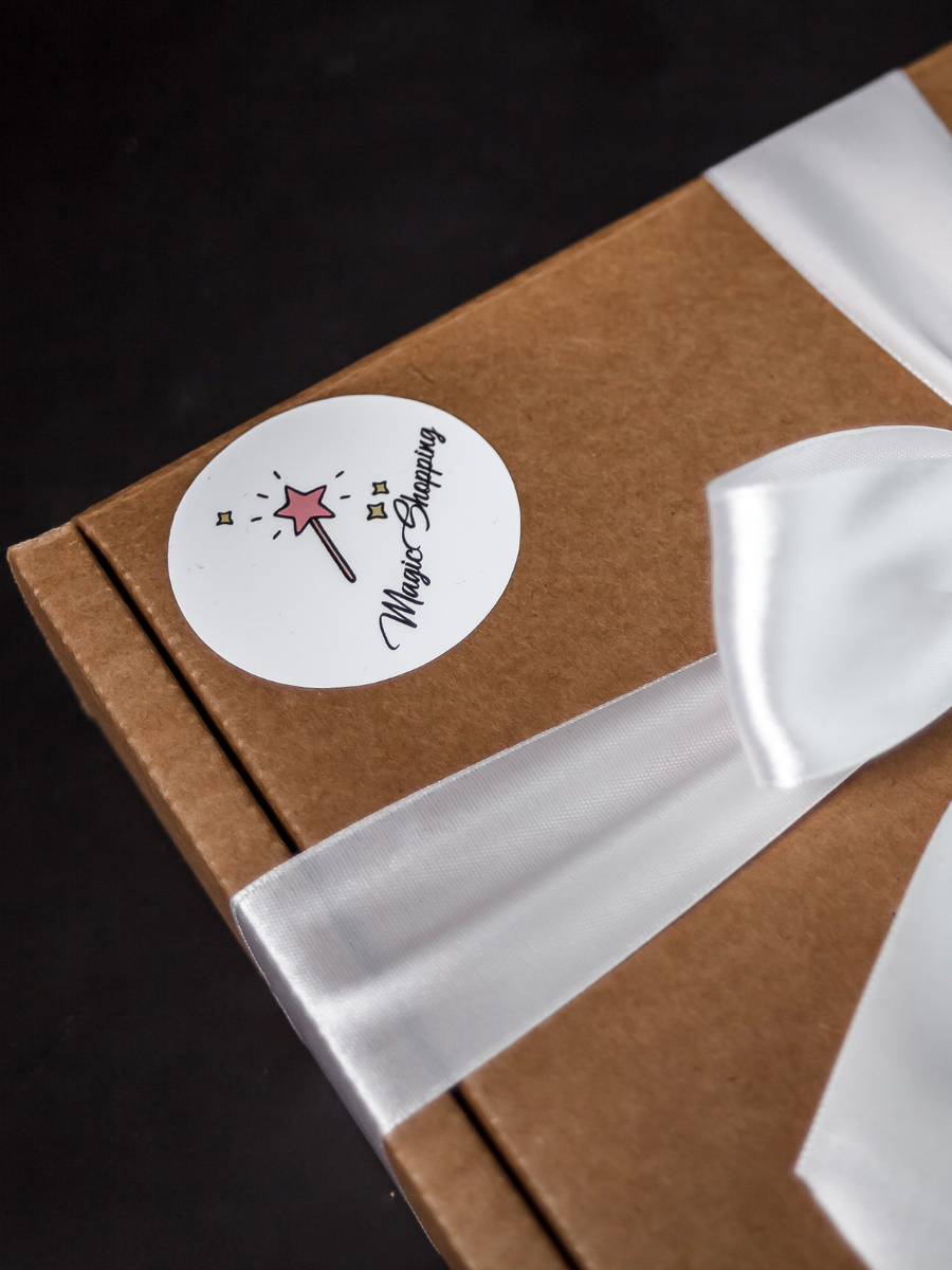 Столовые приборы. Портретный, семейный, свадебный фотограф в Брянске Маргарита Василькова