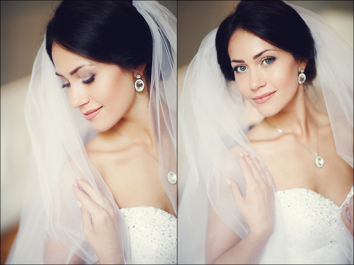 Wedding in the old German castle of Elina and Stanislav. Photographer and videographer for wedding in Italy: Rome, Milan, Venic