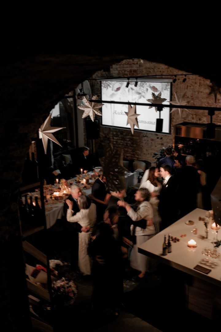 Площадки для больших свадеб в Нижнем Новгороде. Свадебный и семейный фотограф в Нижнем Новгороде и Москве