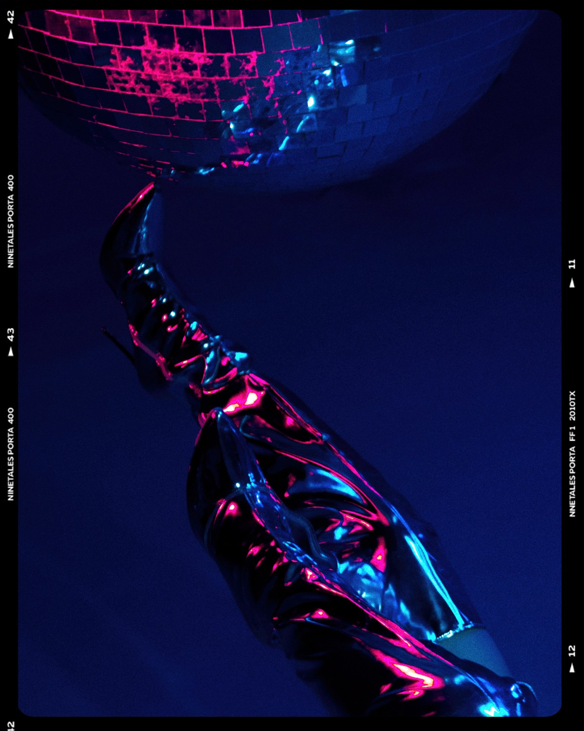 2. Истинная грусть. Репортажный и портретный фотограф во Владимире Сергей Кравцов