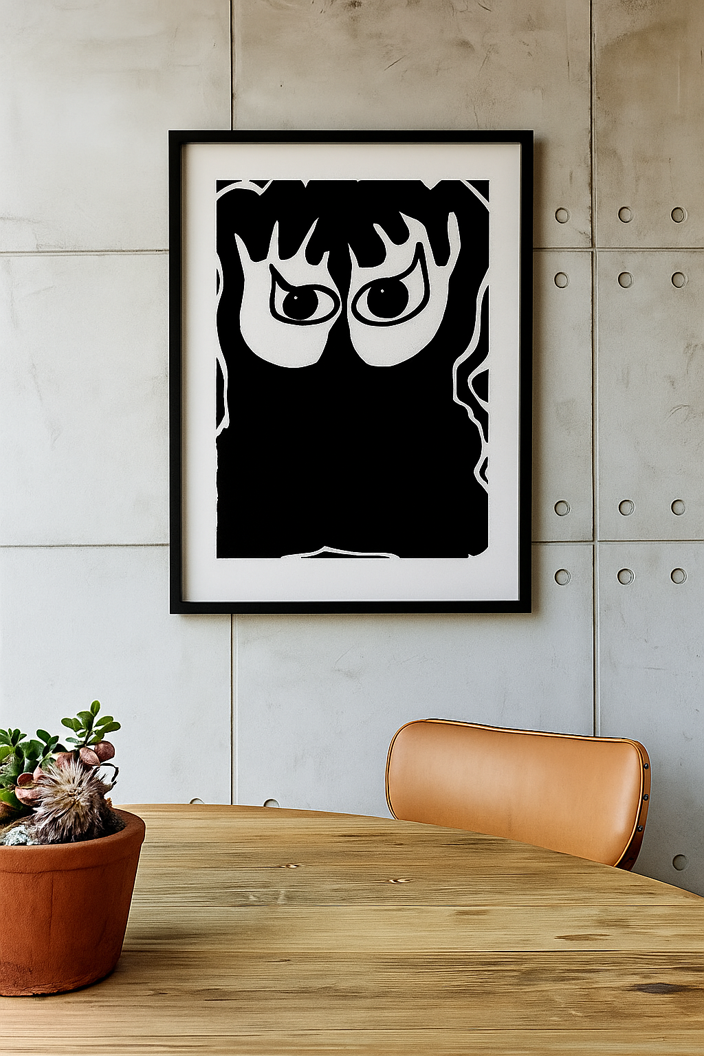 Холсты. Андрей Котляровский | Фотография, арт, vhs видео, плёнка и полароиды