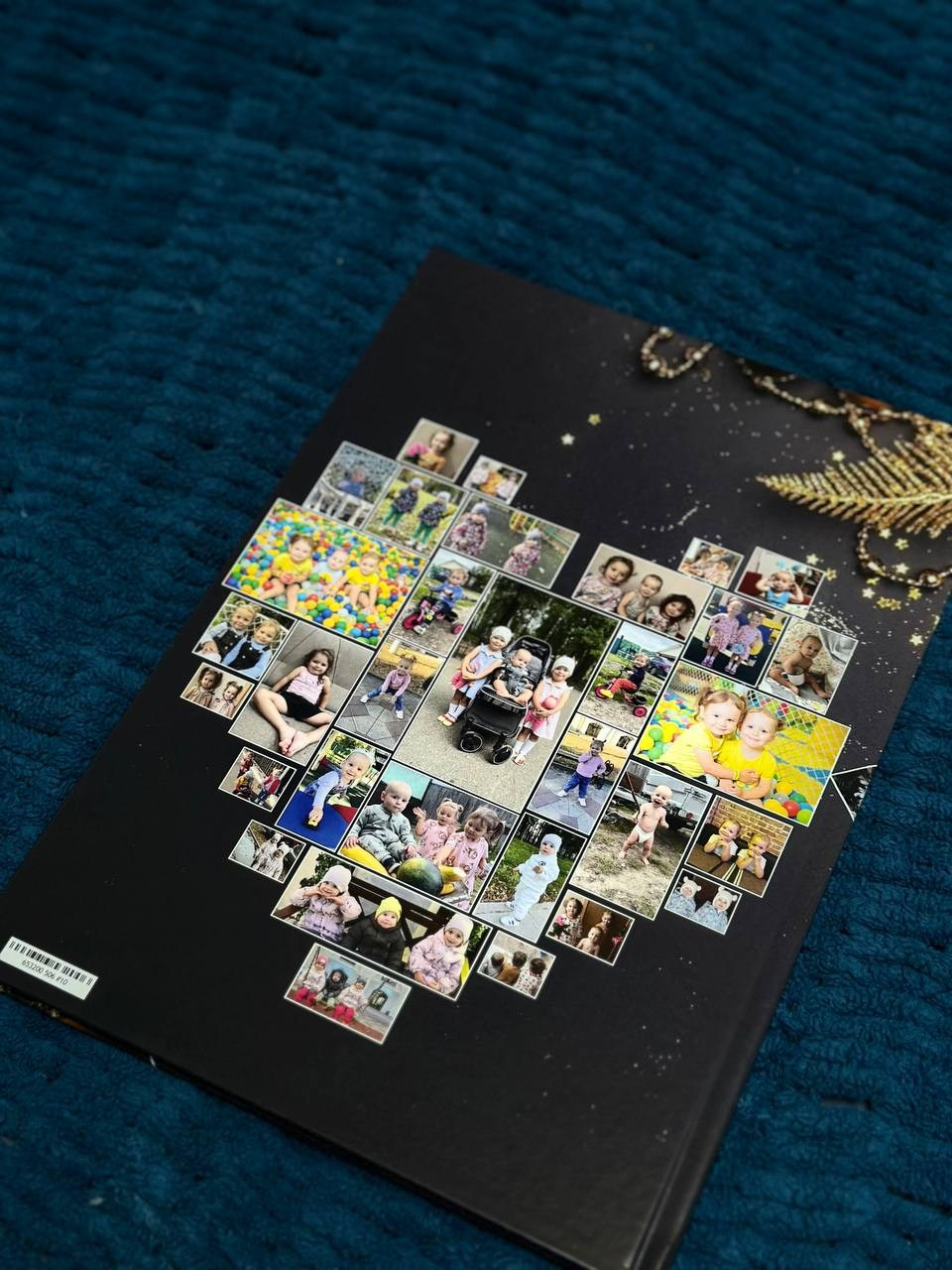 Фотограф в Берёзовский-Екатеринбург