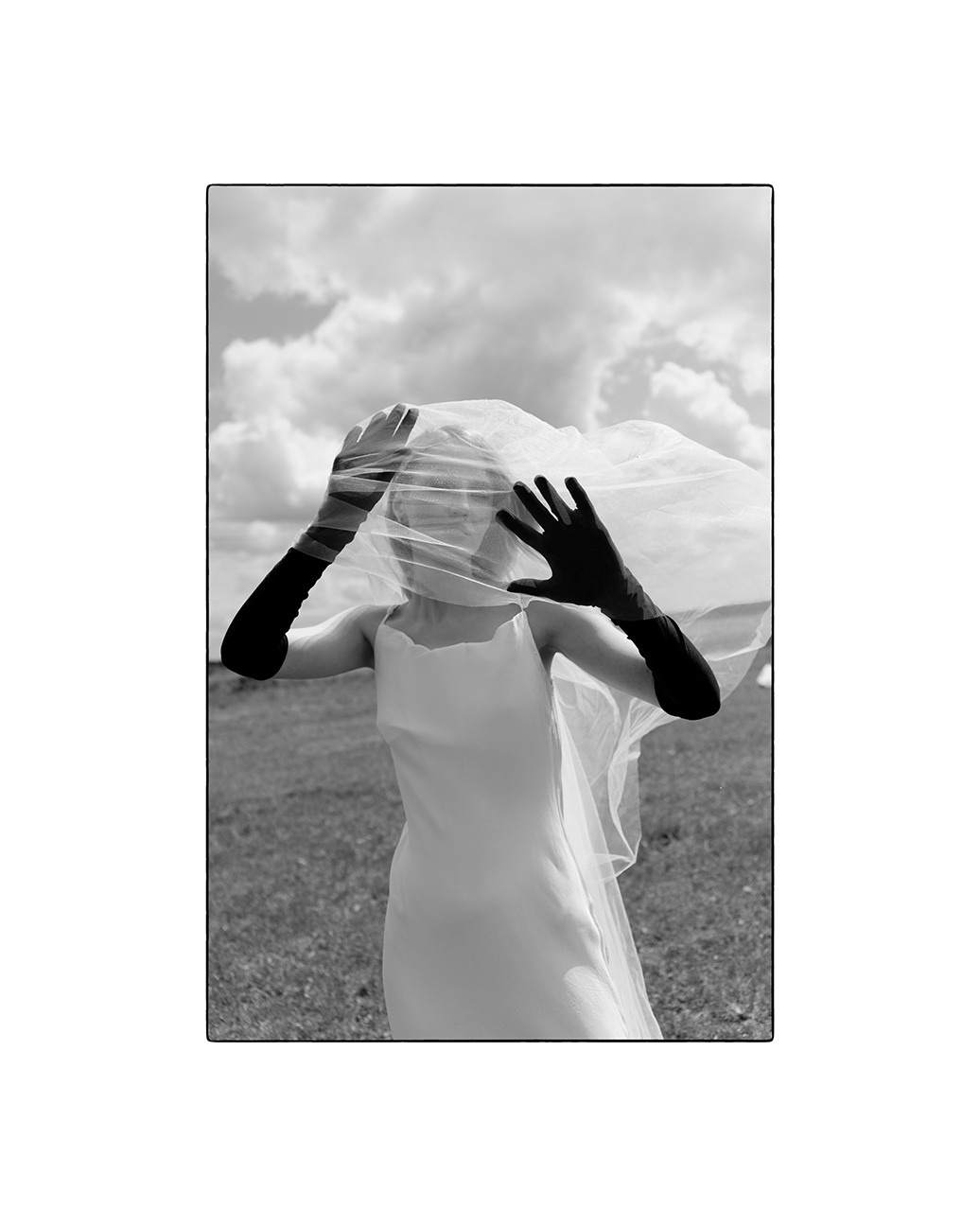 KATYA. Свадебный и портретный фотограф