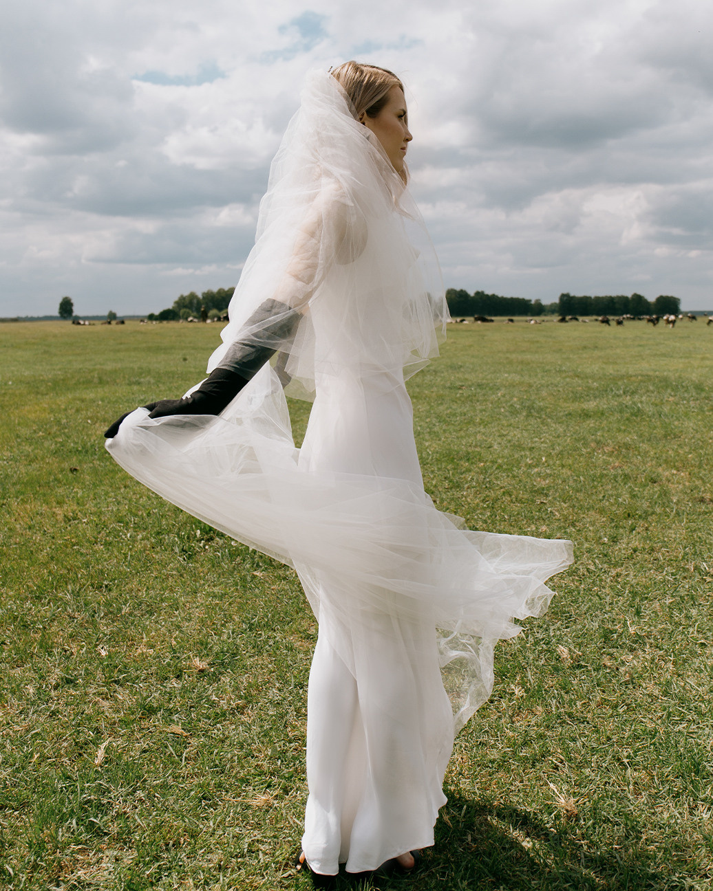 KATYA. Свадебный и портретный фотограф