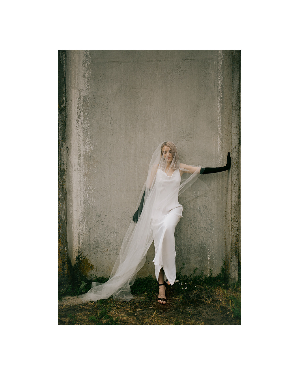 KATYA. Свадебный и портретный фотограф