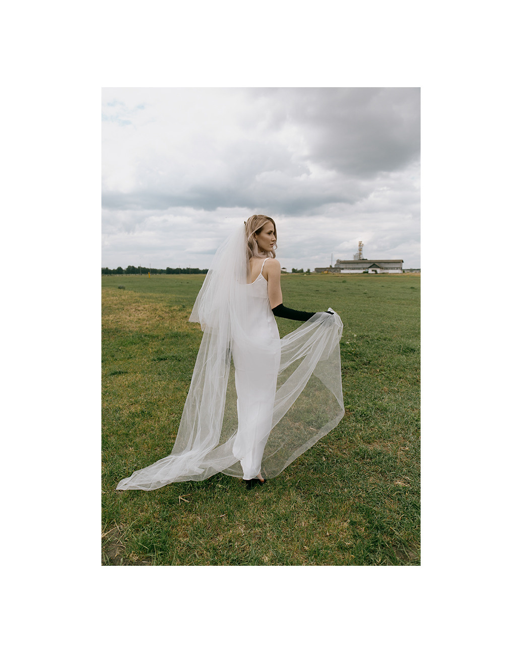 KATYA. Свадебный и портретный фотограф