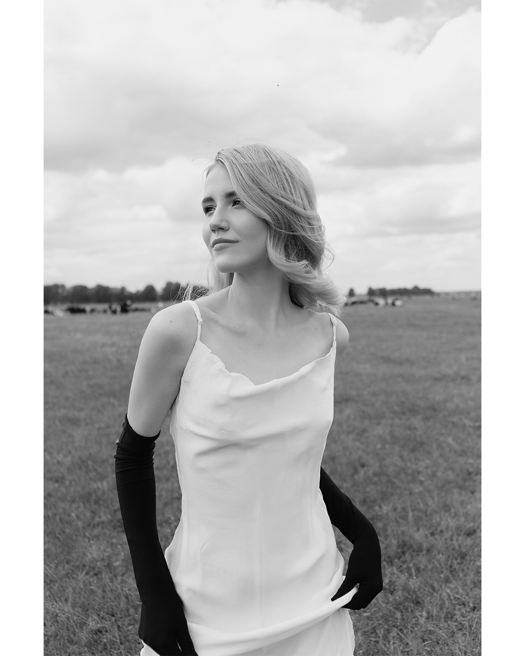 KATYA. Свадебный и портретный фотограф