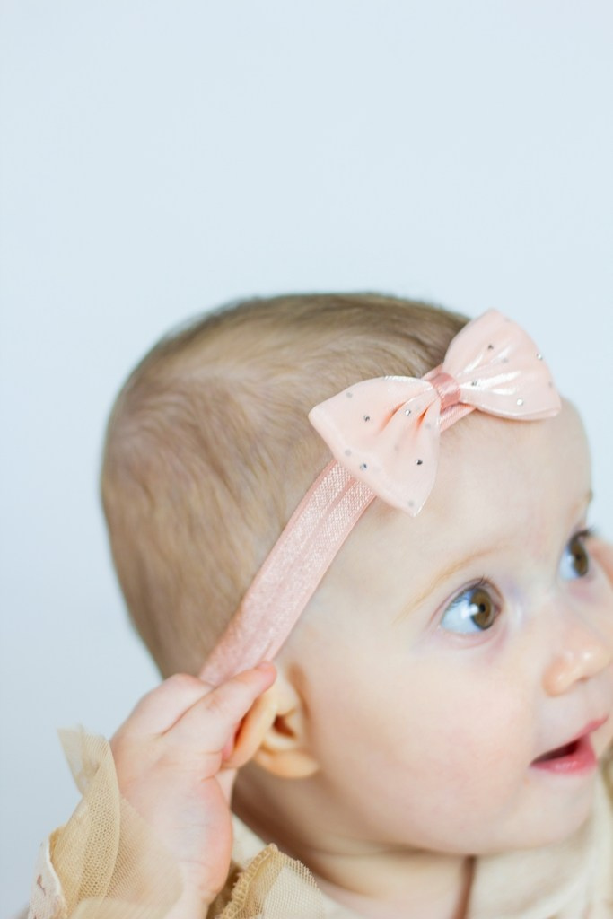 #дети #деньрождения #фотограф #комсомольскнаамуре