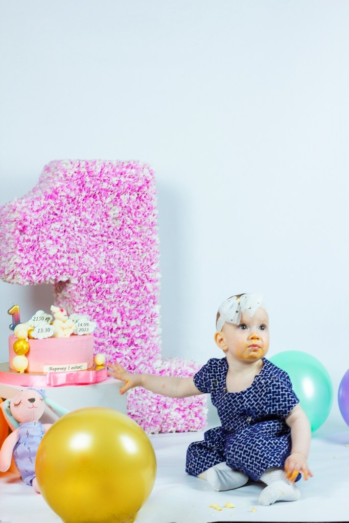 #дети #деньрождения #фотограф #комсомольскнаамуре