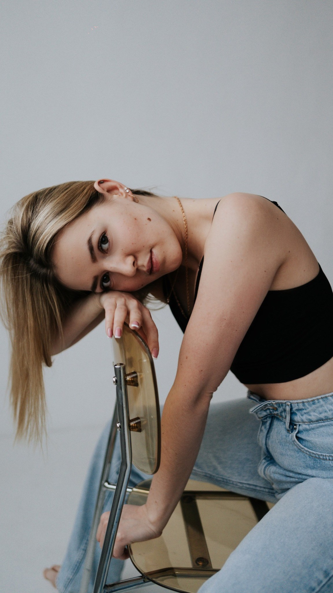 Индивидуальные