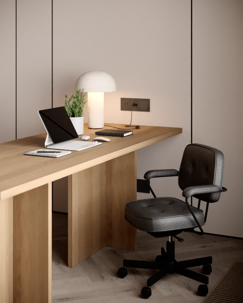 ЖК Петровская доминанта. Дизайнер интерьера из Санкт-Петербурга