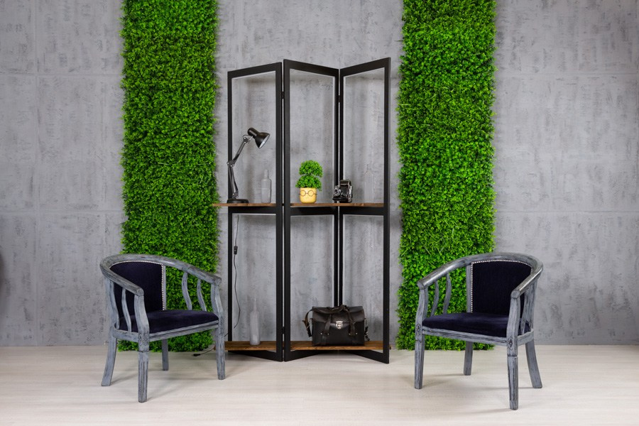 Фотостудия Алматы. Фотостудия Алматы. Семейная и детская фотостудия Family studio.Фотограф Алматы