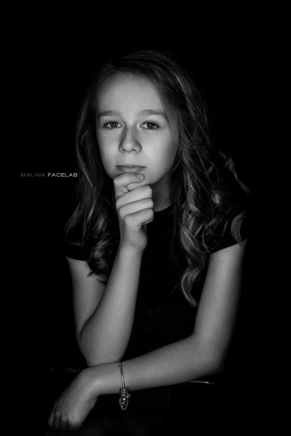 ЭМОЦИОНАЛЬНАЯ КАРТА РЕБЁНКА. Фотограф в Санкт-Петербурге Марина Парникова