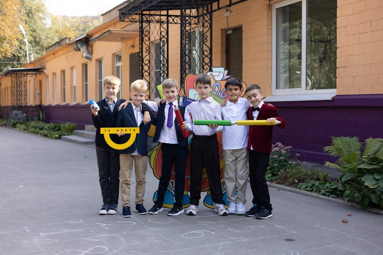 Отзывы. Выпускные альбомы Москва Московская область Ирина Чугайнова