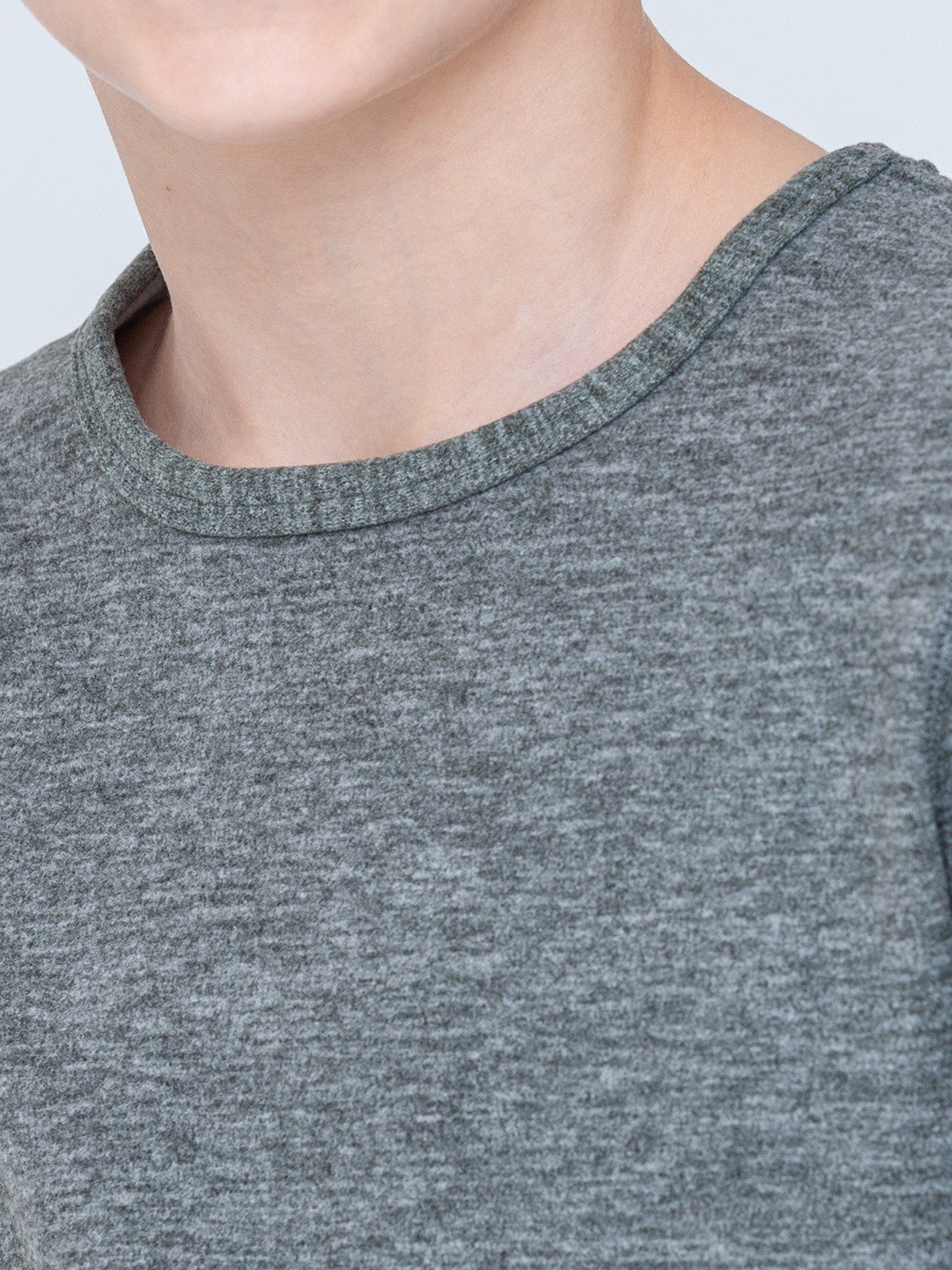 Фотосъёмка детского термобелья. Сборные фотосъёмки в Москве. фотосессии одежды.фотограф