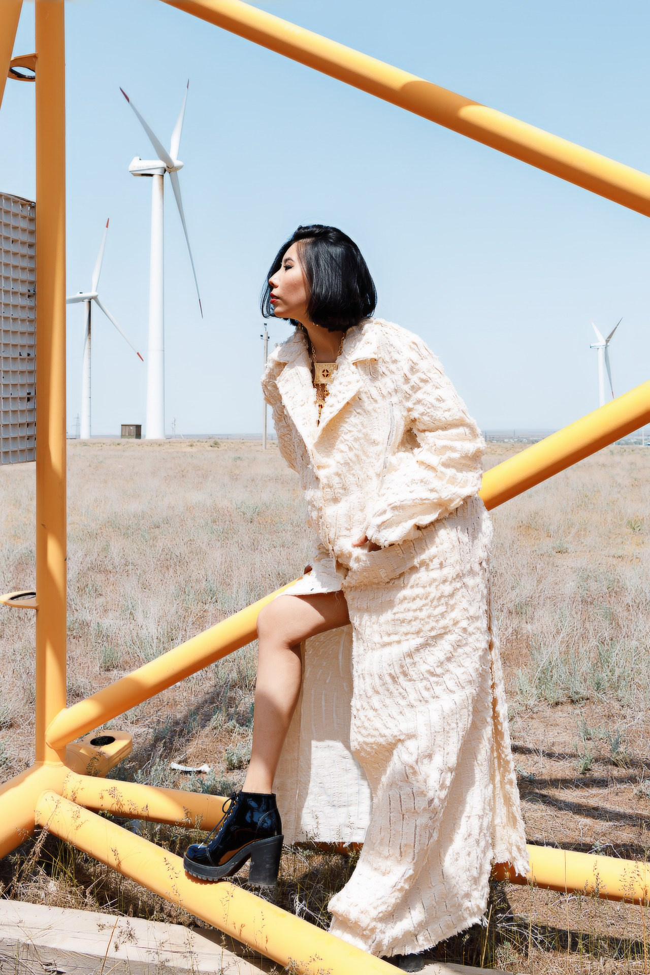 Street. Султанбек Унгарбеков|Фотограф Алматы