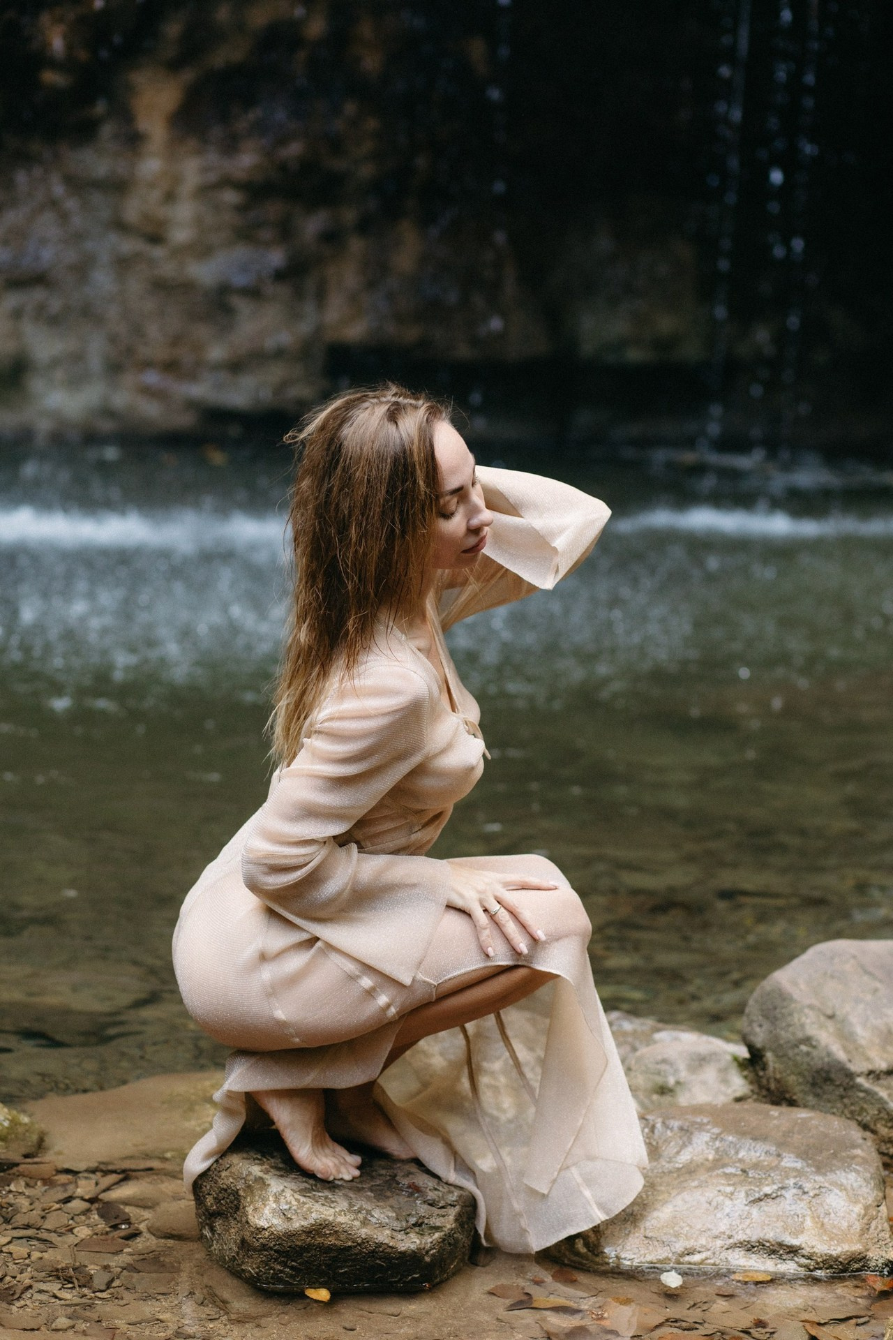 Отзывы о фотосессиях в Евпатории. Фотограф Евпатория Крым