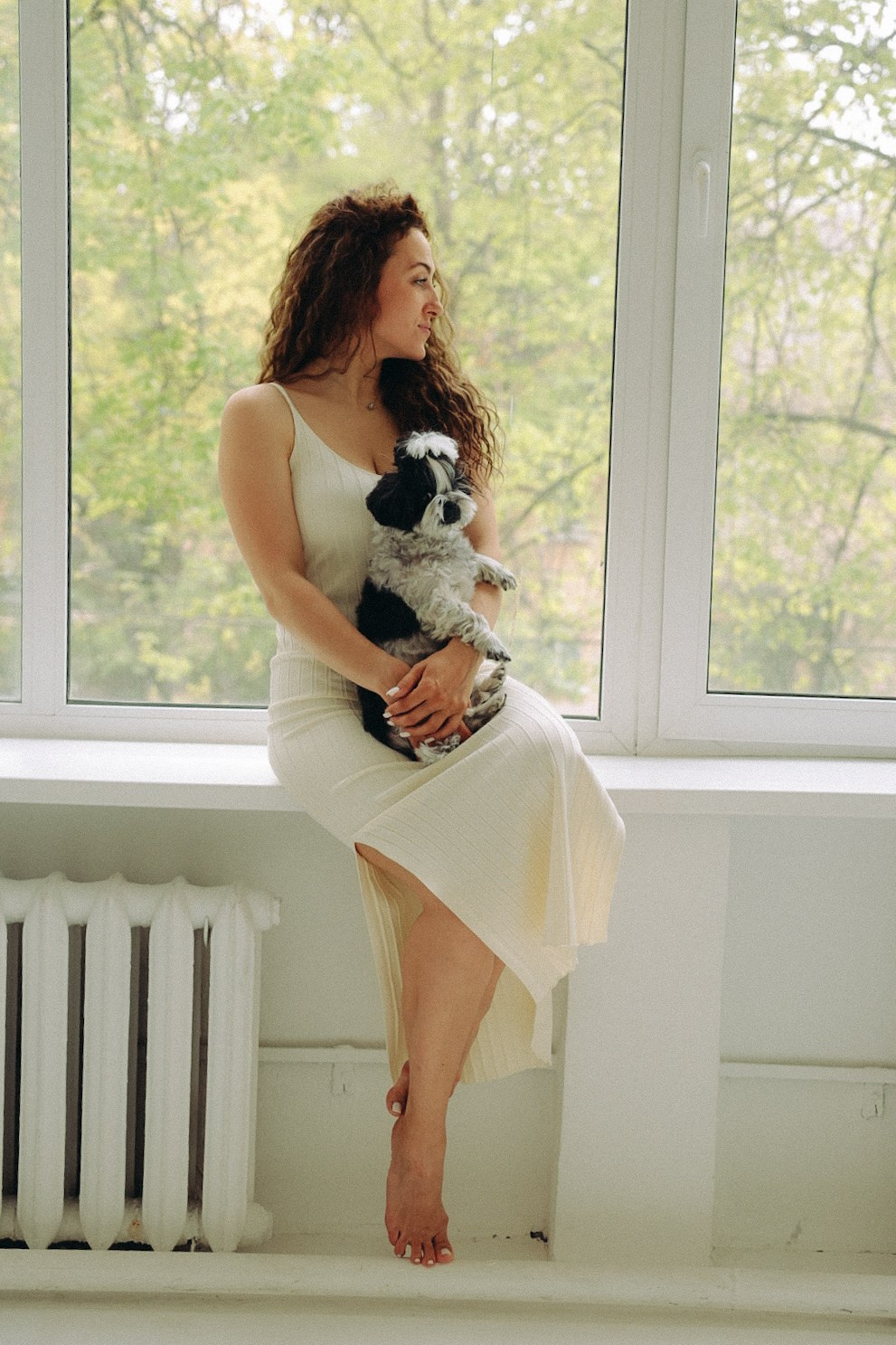 Дамиру целый год!. Фотограф Нижний Новгород