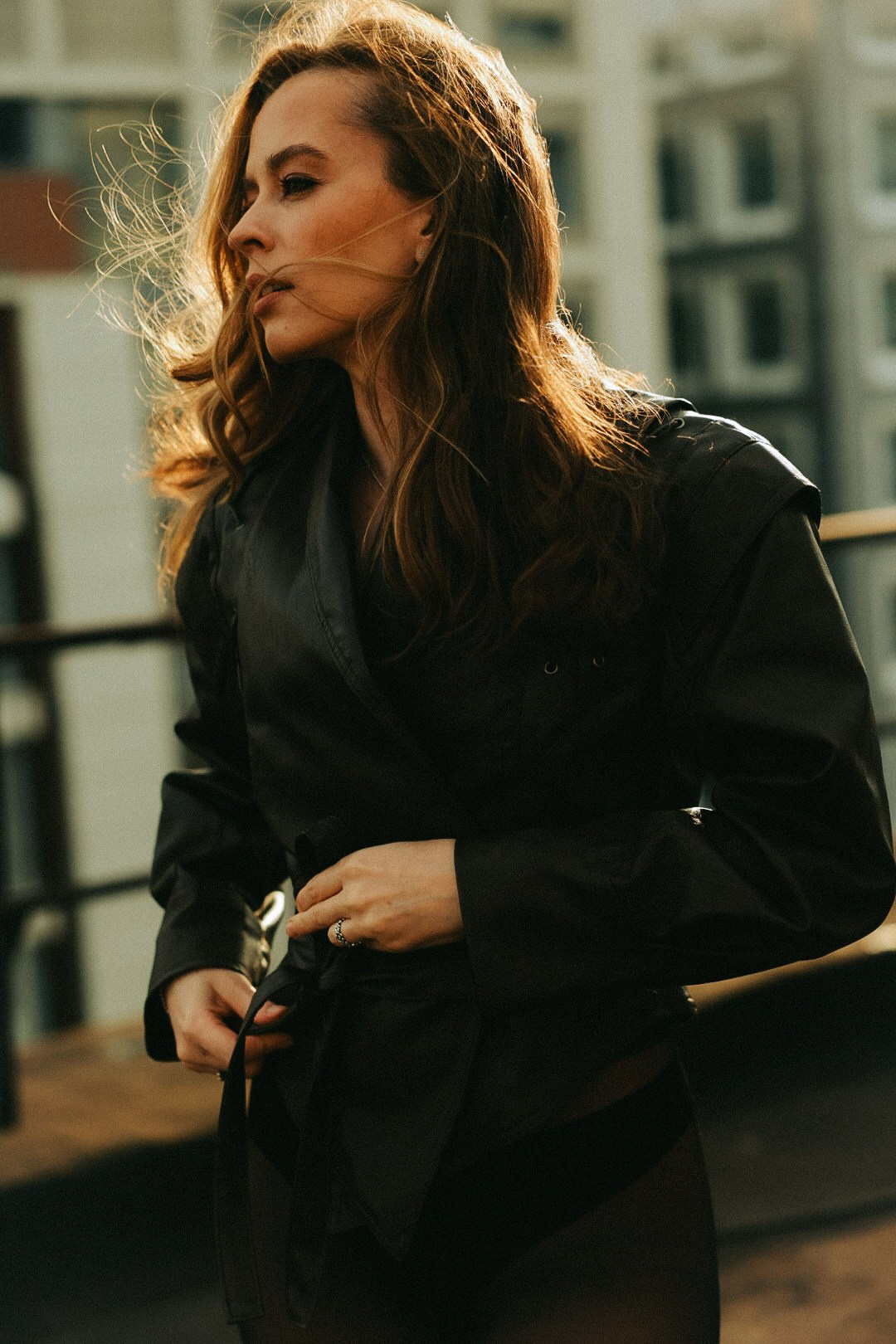 Ксюша. Фотограф Нижний Новгород