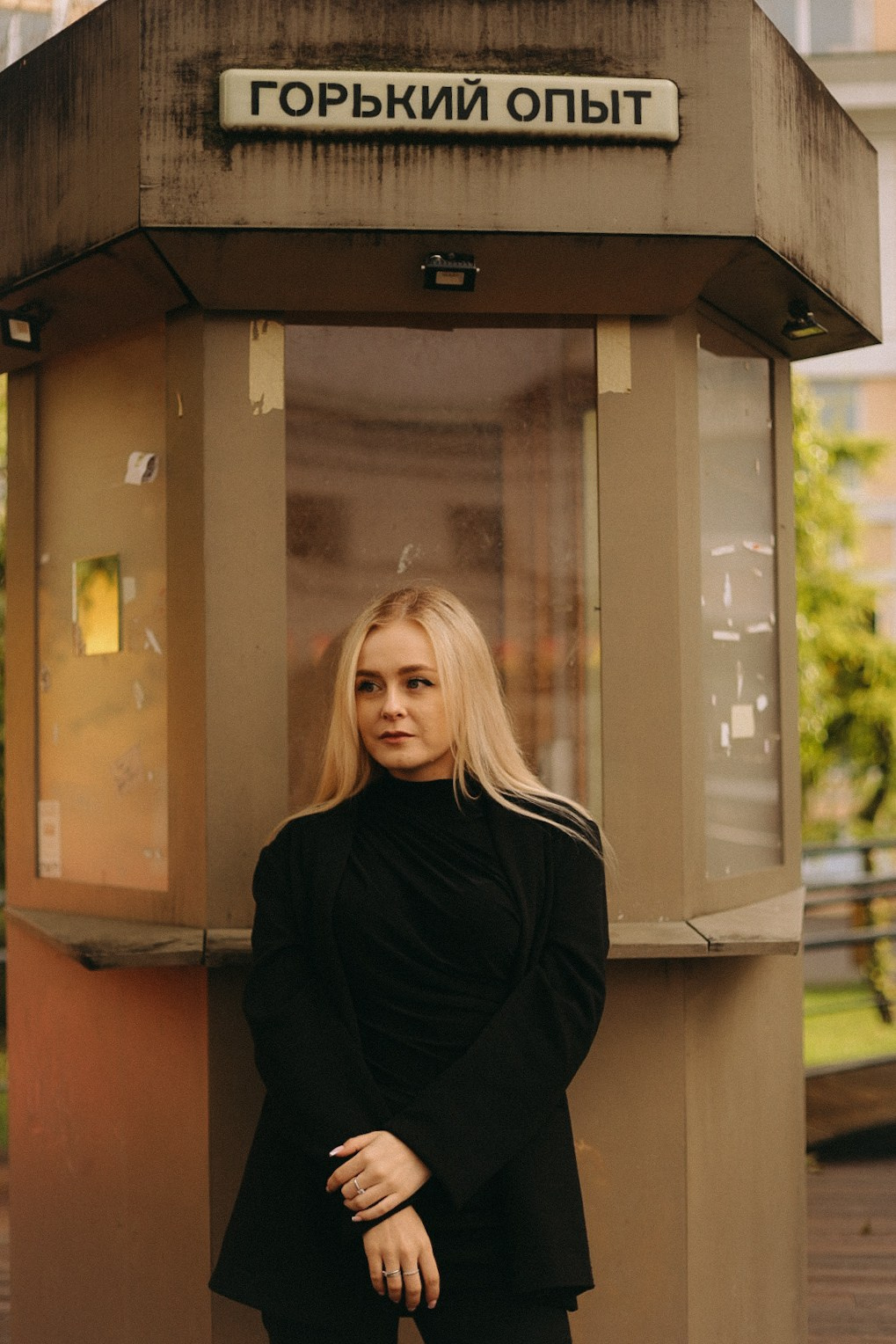 Оля. Фотограф Нижний Новгород