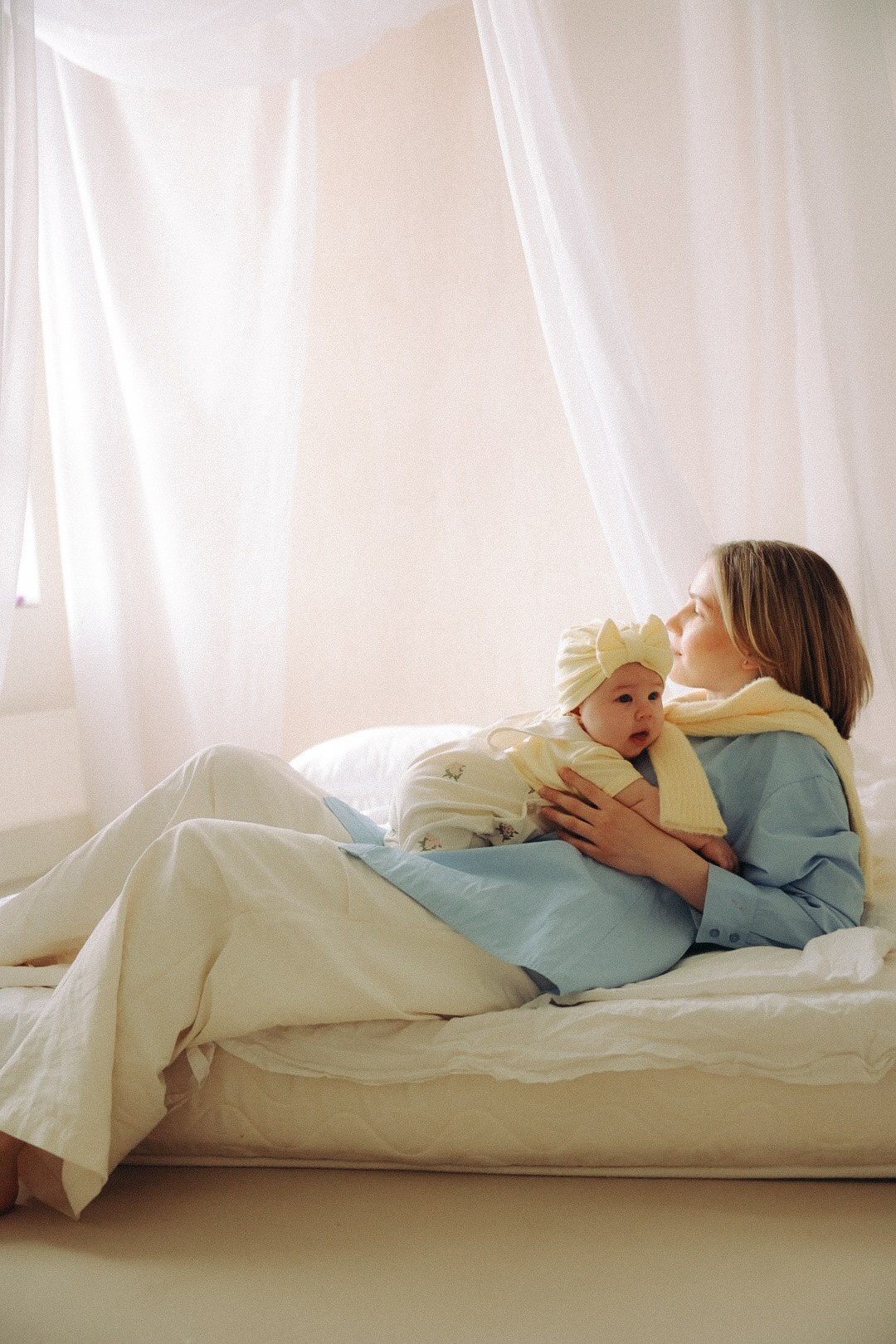 Family. Фотограф Нижний Новгород