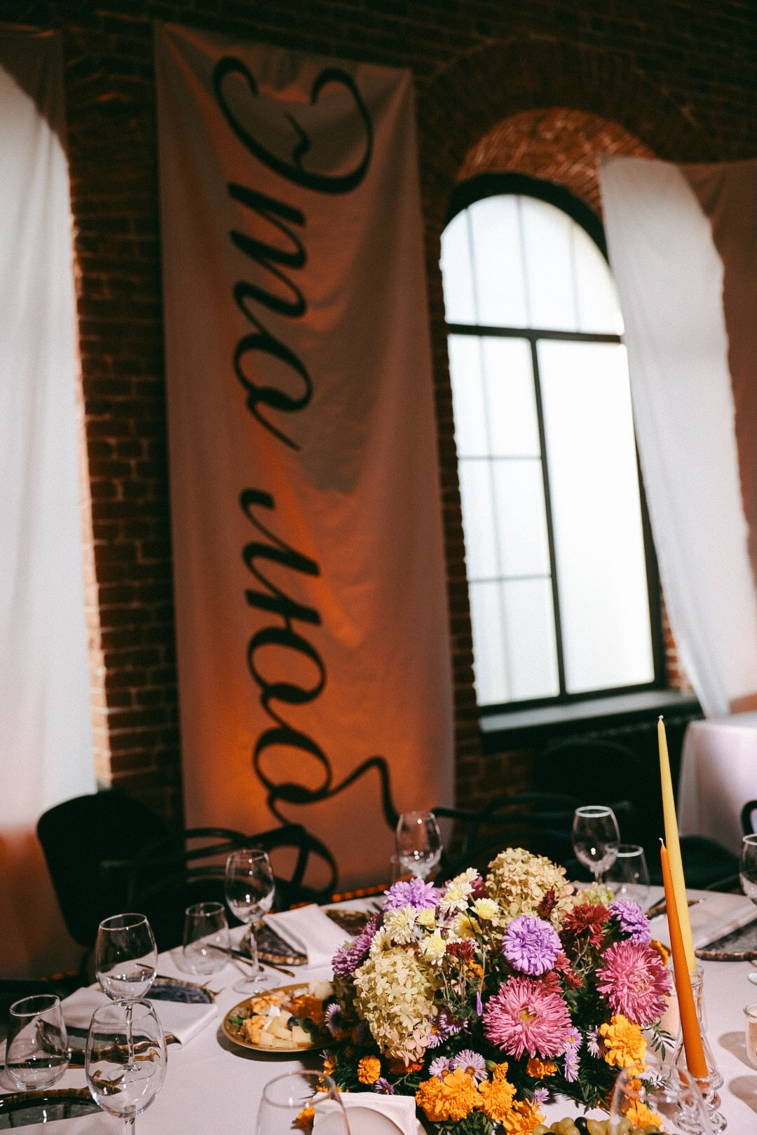 Никита и Лена. Фотограф Нижний Новгород