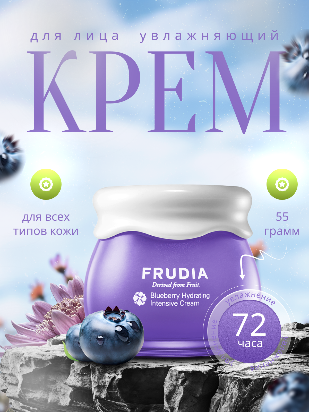 Инфографика для маркетплейсов. Графический дизайнер AI в Москве Валерия Кос