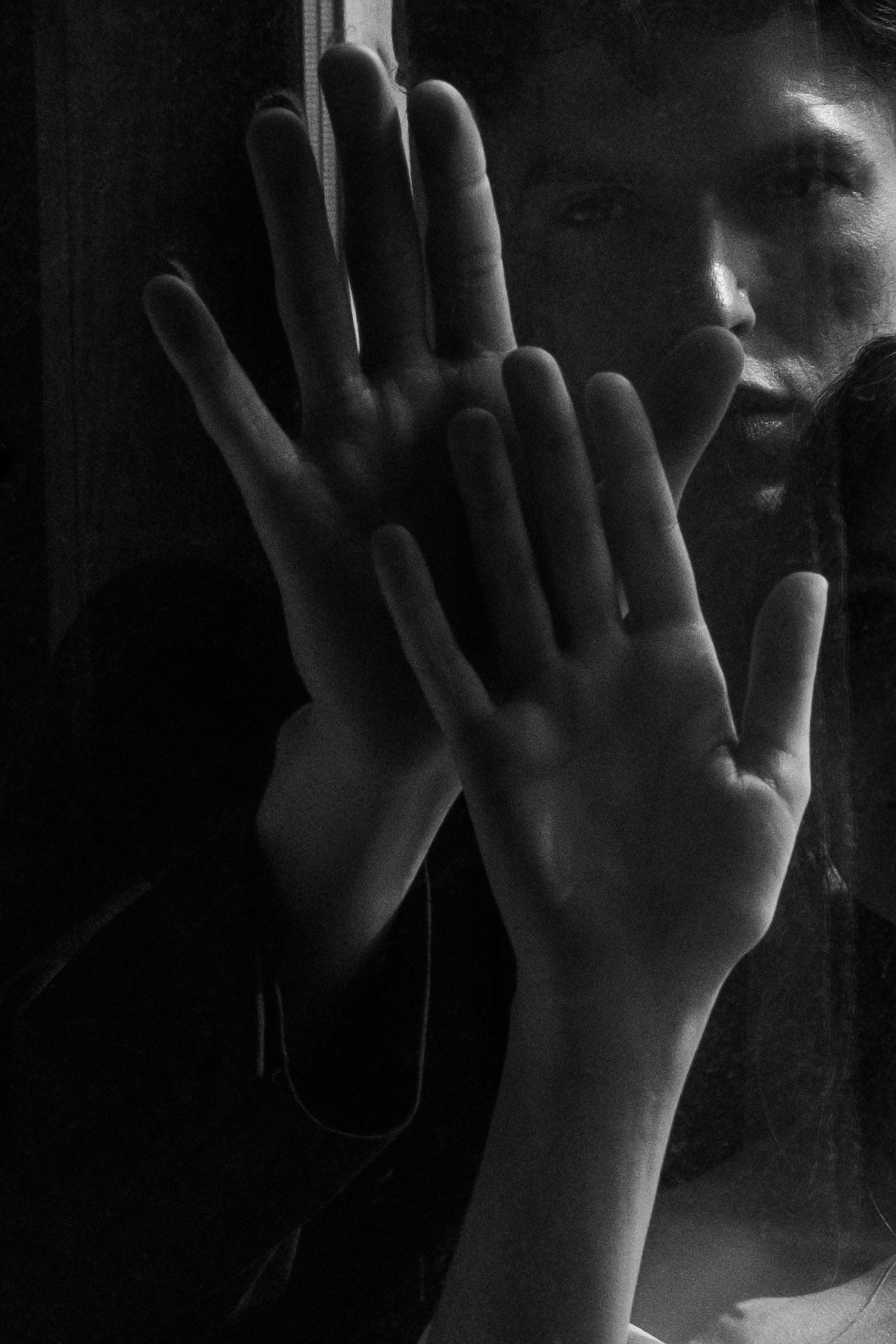 ЛЮБОВНАЯ ИСТОРИЯ. Фотограф Владивосток Оля КРОКС