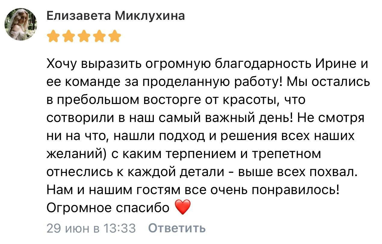 МК от ИРИНЫ Рябчук. Декоратор Ирина Рябчук