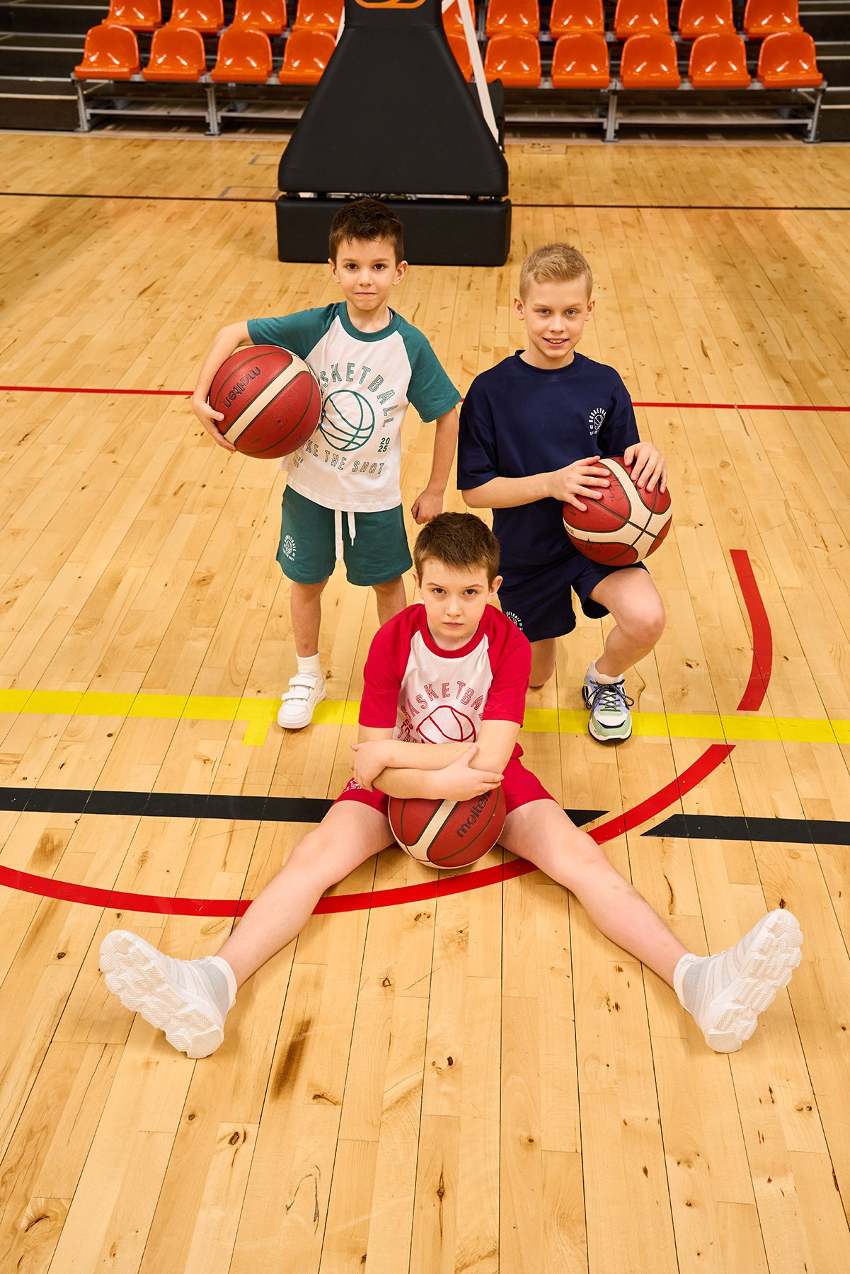 Фотосъемка рекламная. Владимир Спивак — фотограф, дизайнер, продюсер | Основатель бегового клуба Spivak Run