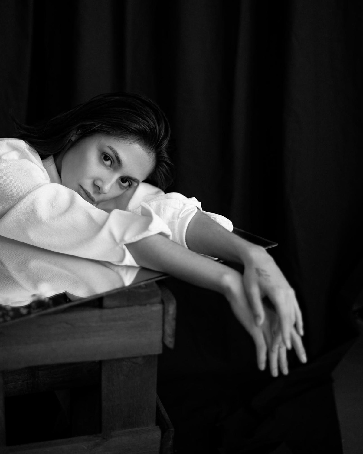 Свадебный фотограф в Санкт-Петербурге, Москве, СПб Сергей Поддубный