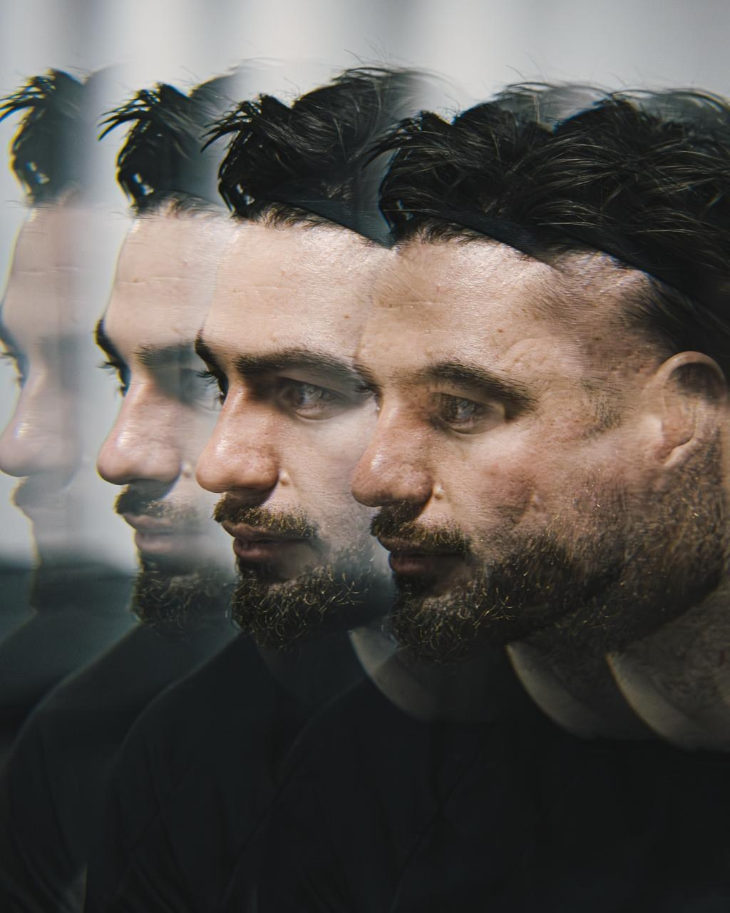 Фото. PhotoPonomarev