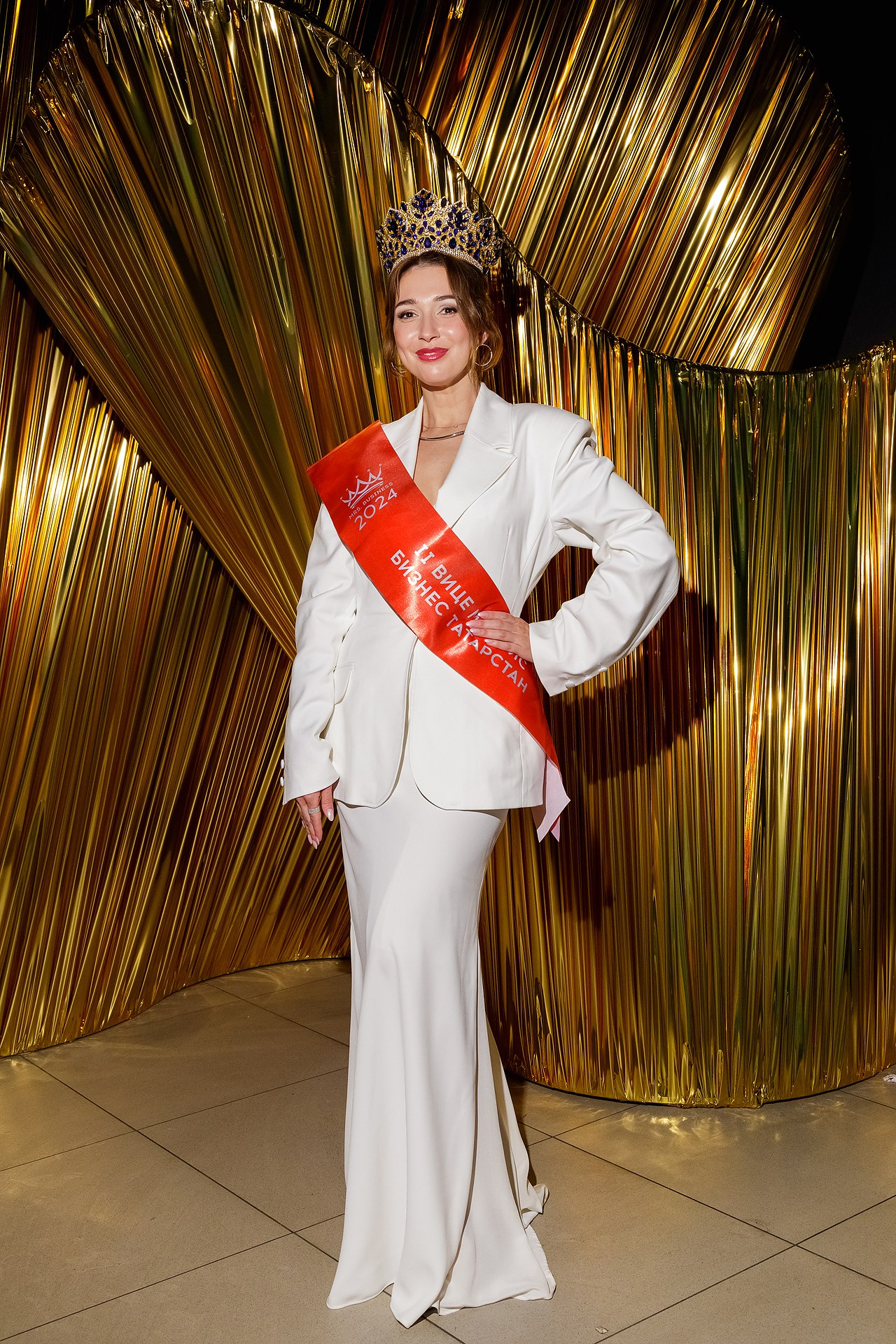 Репортаж открытия конкурса. Светский фотограф Санкт-Петербург и ЛО