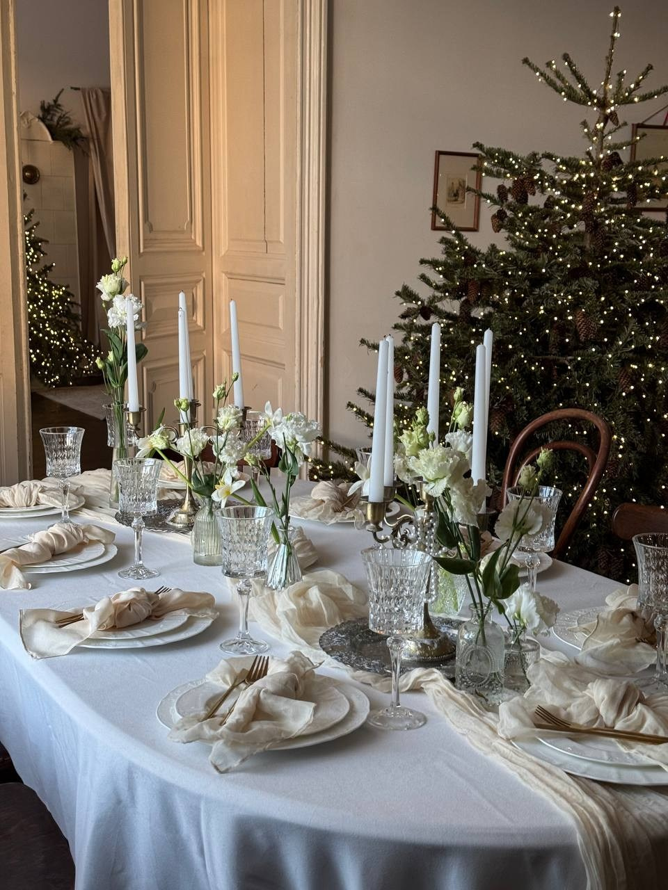 Цены | аренда под мероприятие. Saint.p.studio