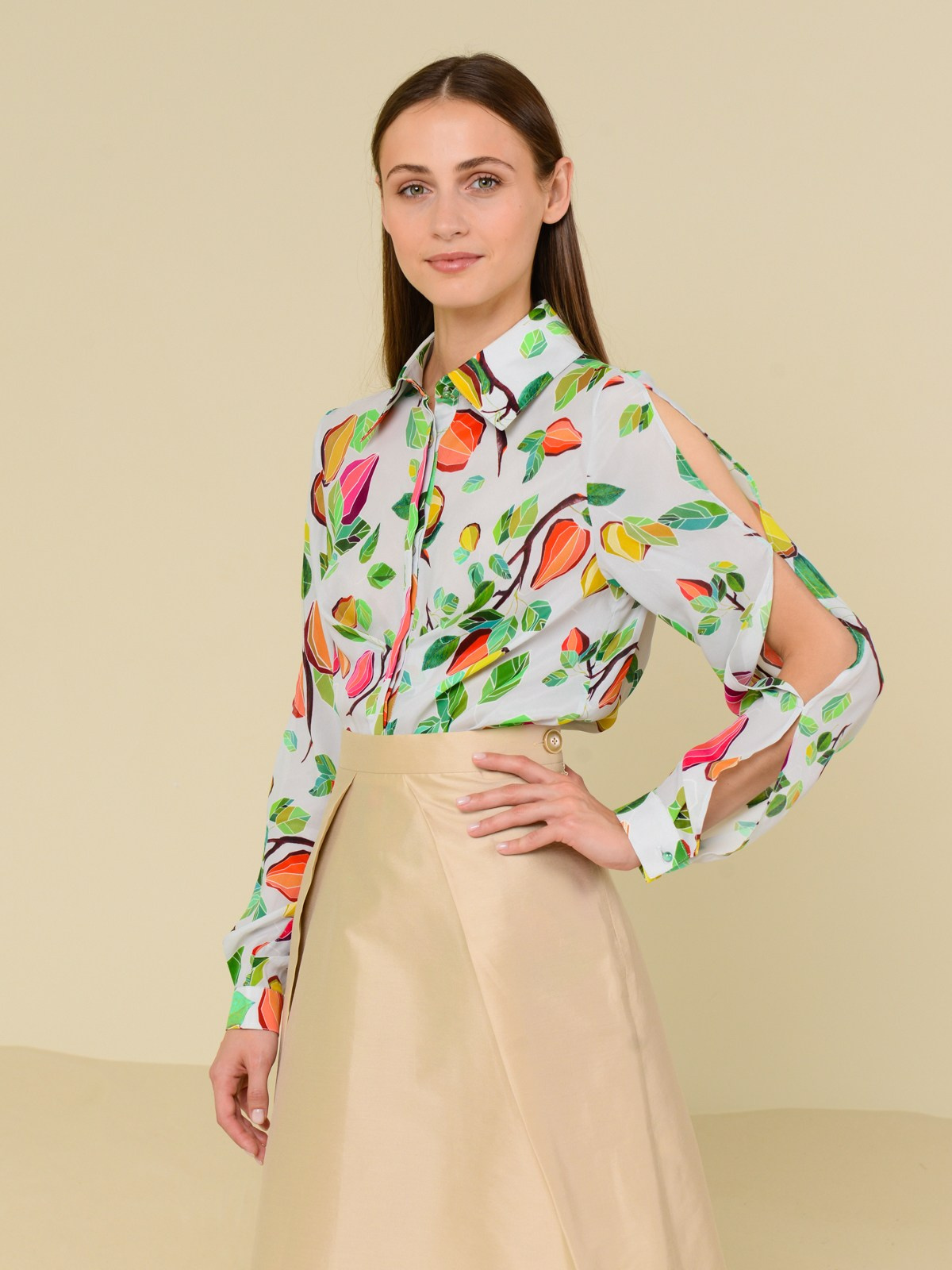 RU.MOUR. Дарья Володина — арт и fashion фотограф в Москве | рекламные и ювелирные съемки