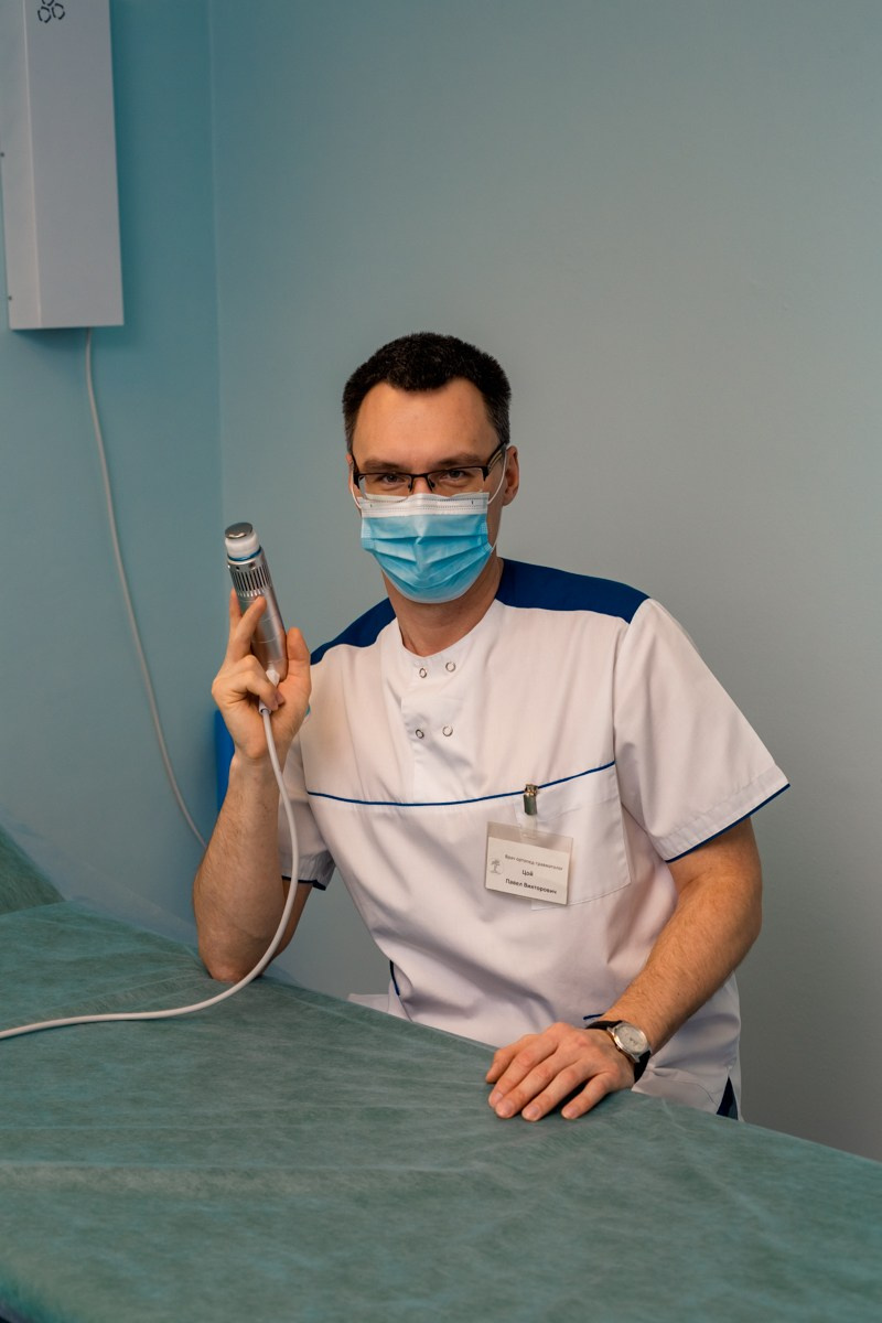 Контент для ортопеда в своем кабинете. Семейный фотограф Любовь Саркеева