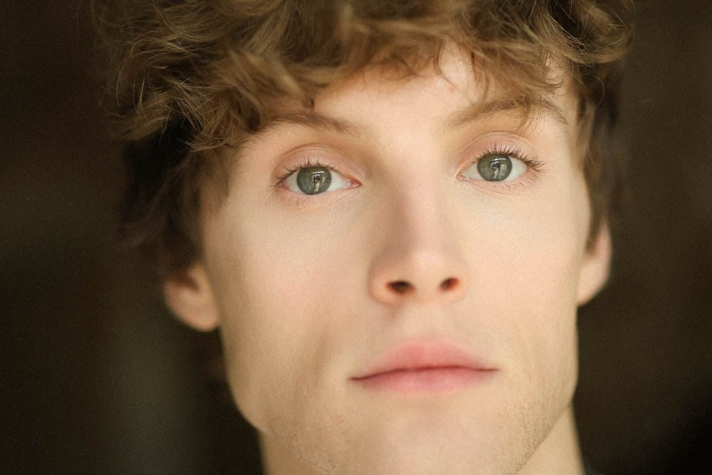 Villa Rossa. Свадебный, репортажный, фотограф Москва и Московская область