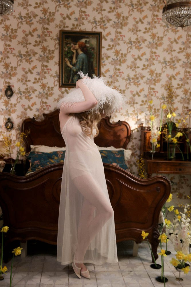 Villa Rossa. Свадебный, репортажный, фотограф Москва и Московская область