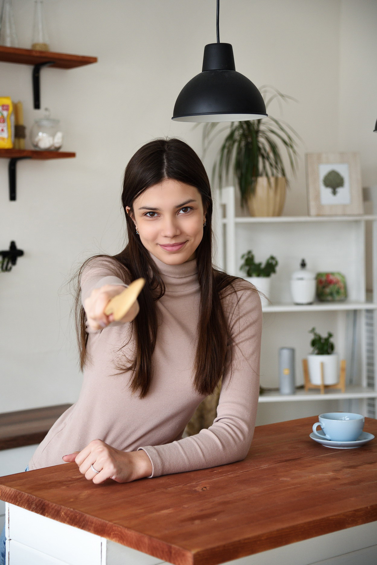 Женский портрет студия Чебоксары. Семейный и школьный Фотограф Чебоксары