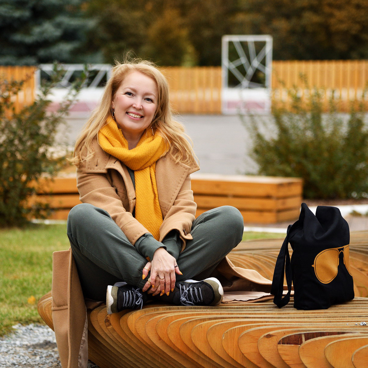 Отзывы. Семейный и школьный Фотограф Чебоксары