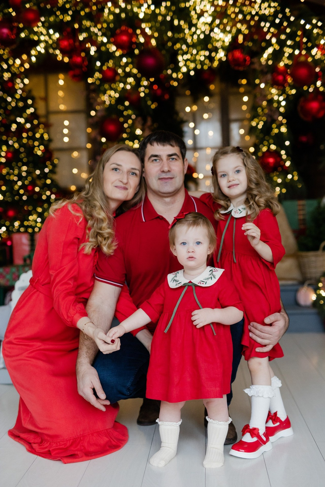 Отзывы. Организация и съёмка мероприятий любого формата. Иван Быков