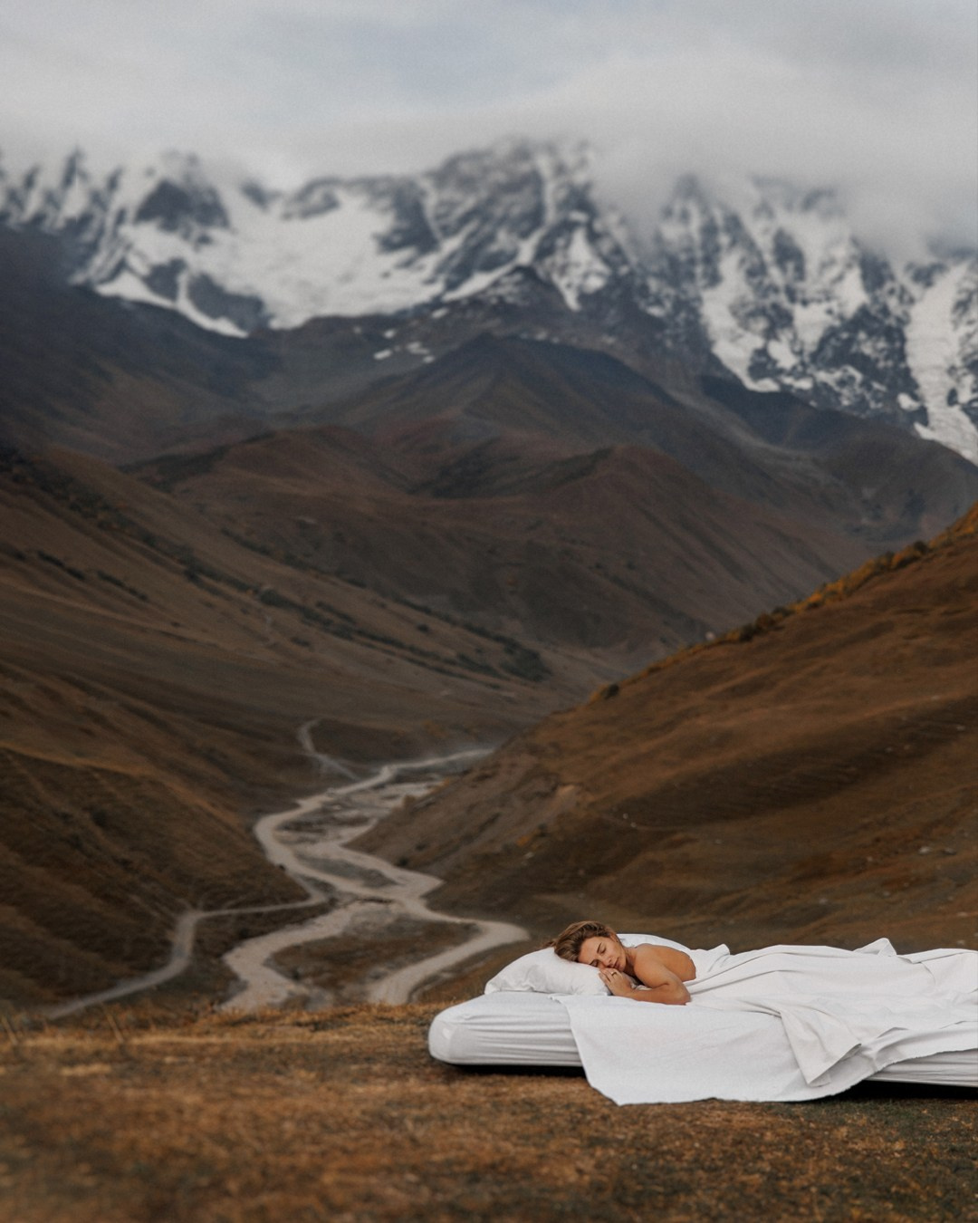 Фото-Туры. Свадебный и семейный фотограф в Екатеринбурге Михаил Лежнев