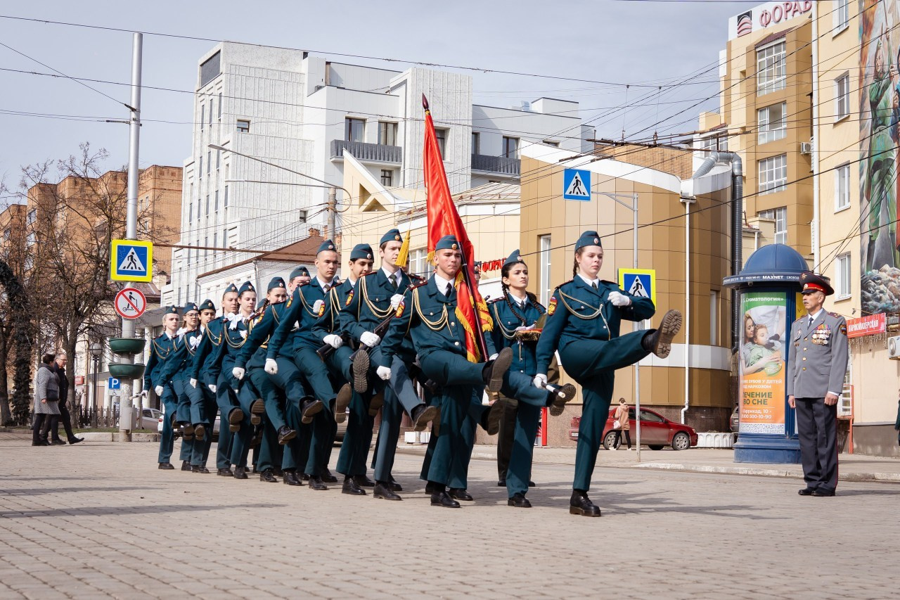 Отзывы. PROmedia