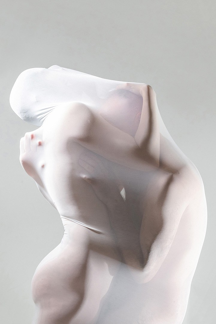 Продажа принтов. Фотограф Александра Тимофеева