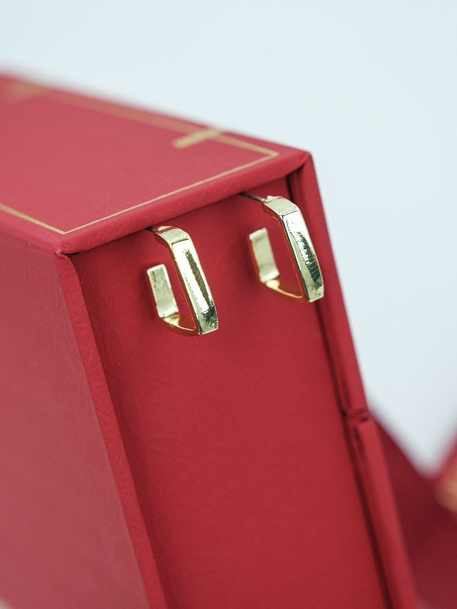 Бижютерия, аксессуары. Фотограф Мельник Ирина. Москва